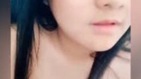 ရန်ကုန်သူလေးတဲ့ အထန်လေးဟ — LeakMM Myanmar video preview