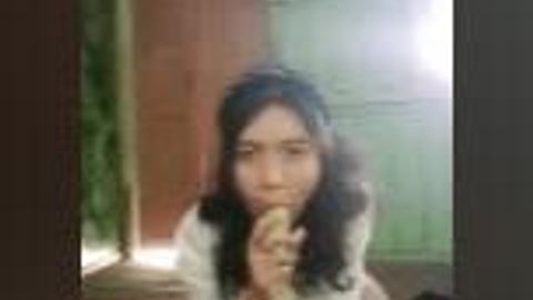 တောင်ကြီးသူနောက်ဆက်လေး #3 — XBurma Myanmar video preview