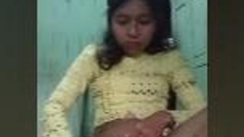 တောင်ကြီးသူနောက်ဆက်လေး #4 — XBurma Myanmar video preview