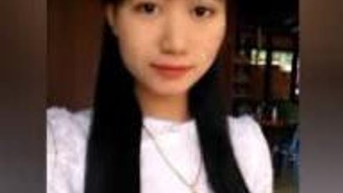 ဆရာမလေး တည်းခိုခန်းမှာဘဲနဲ့ရှယ်လိုးတာ — LeakMM Myanmar video preview