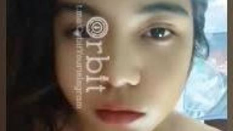 Loybisim အတုနဲ့ရှယ်ကြမ်းပြတာ အသစ်စက်စက်လေး — XBurma Myanmar video preview