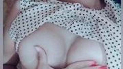 မြန်မာမလေး sex chatting — LeakMM Myanmar video preview