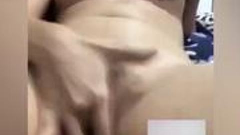 တော်တော်ထန်တဲ့ရန်ကုန်သူ sex chatting — LeakMM Myanmar video preview