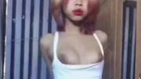 မြင်းစီးကြမ်းတဲ့သန်လျင်သူလေး — LeakMM Myanmar video preview