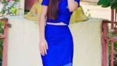 ဆုရတနာ ဘဲကမေးမေးပြီးအမုန်းလိုတာဟ — LeakMM Myanmar video preview