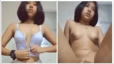 ရှယ်ထန်တဲ့ အငုံးလေး video preview