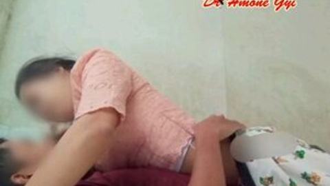 အငြိမ်လေးလိုးတဲ့အတွဲ — LeakMM Myanmar video preview