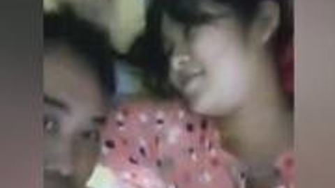 လီးစုပ်ကောင်းတဲ့မိန်းမ — LeakMM Myanmar video preview