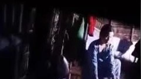 မမကြီး ချောင်းရိုက် video preview