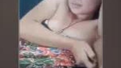 ပွဲစားလိုးတာခံလိုက်ရတယ် — LeakMM Myanmar video preview