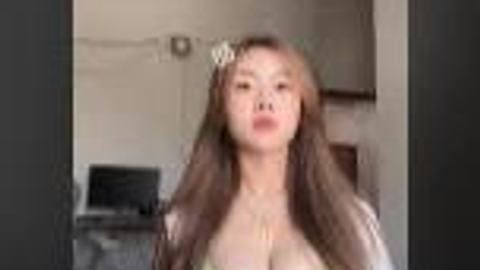 လောက်ကိုင်သူအပြည့်အစုံလေး — LeakMM Myanmar video preview
