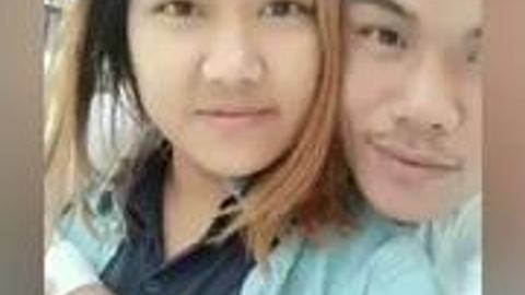 တည်းခိုခန်းမှာဆွဲတာလေးအမှတ်တရ — LeakMM Myanmar video preview