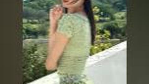မြန်မာအိုးအလန်းလေးကိုရှယ်လိုးတဲ့ဘဲ — XBurma Myanmar video preview