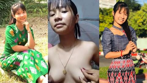 Sex-Chat video preview