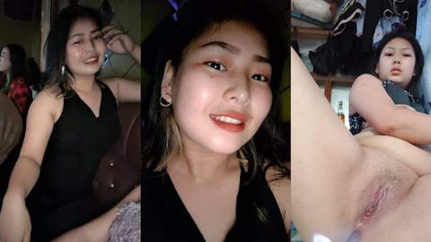 ဖားကန့်သူလေး video preview