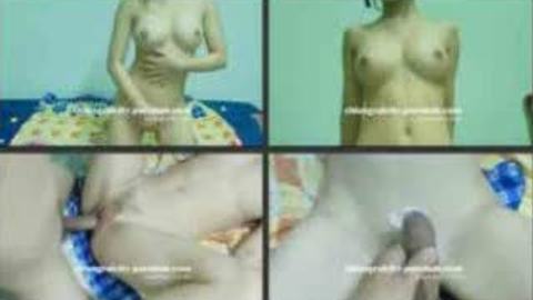 ဝိုင်းဝိုင်းစက်စက်လေး video preview