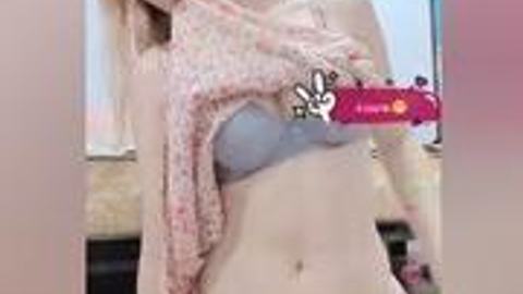 ပေါက်ပေါက်ဆုပ်လေး စားကြကွာ — LeakMM Myanmar video preview