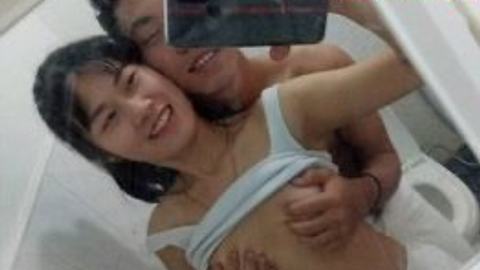 ရှယ်အလိုးခံရတဲ့ကချင်မ အောကား — LeakMM Myanmar video preview