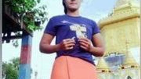 အညာသူအထန်ကြီး ထန်နေတာကွာ — LeakMM Myanmar video preview