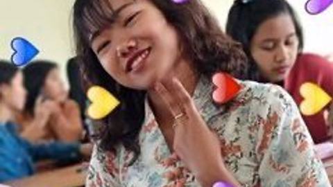 အိအိဖြိုးတဲ့ ဂလုကြကွာ — LeakMM Myanmar video preview
