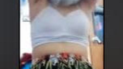 မြန်မာစားစော်အကိတ်လေး — XBurma Myanmar video preview