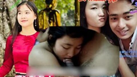 လီးစုပ်နေတာလေးကချစ်စရာကောင်းတယ် video preview