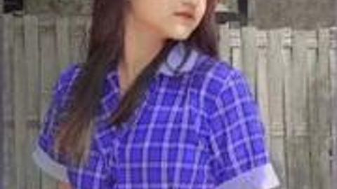လီးထိုးထည့်တာတောင် မဝင်တဲ့စဖုတ်အသစ်လေး — LeakMM Myanmar video preview