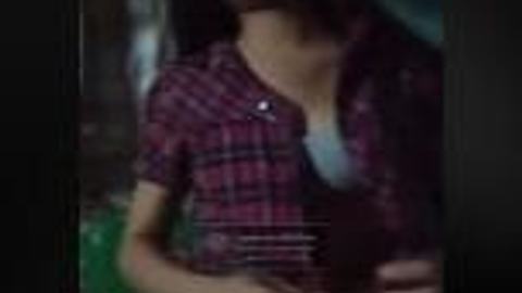 မြန်မာအပျိုပေါက်စ ဖလန်းဖလန်းထ # 2 — XBurma Myanmar video preview