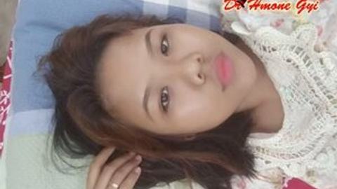 နောက်ပေါက်ပါအဖွင့်ခံချင်နေတဲ့မြန်မာမလေး — LeakMM Myanmar video preview