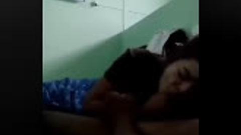 မြန်မာမလေးလီးကြိုက်ချက် — LeakMM Myanmar video preview