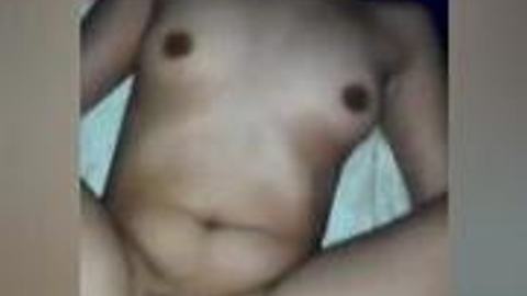 မမကြီးကိုအမုန်းလိုးတဲ့စားဘဲ — LeakMM Myanmar video preview