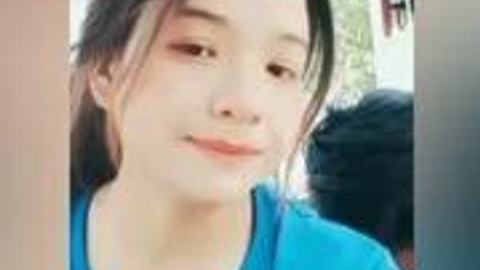 စဖုတ်ကြီးကြီးကိုရှယ်လိုးတဲ့ မြန်မာအောကား — LeakMM Myanmar video preview