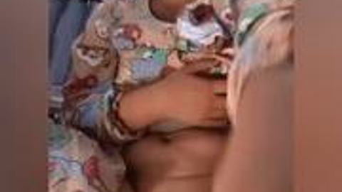 လီးတုလေးနဲ့ ကောင်းနေတဲ့ရွာသူလေး — LeakMM Myanmar video preview