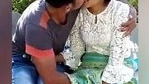 မြောင်းရှယ်နှိုက်တဲ့ချောင်းရိုက် video preview