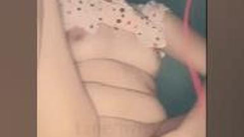 Ei Thae Phyu ဆိုတဲ့ အထန်မမနဲ့ချက် # 2 — XBurma Myanmar video preview