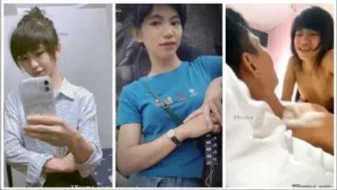စော်အလန်းလေးရဲ့ ဗီဒီယို video preview