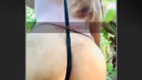 ဖွေးဖွေး အထန်တလိုင်း # 1 — LeakMM Myanmar video preview