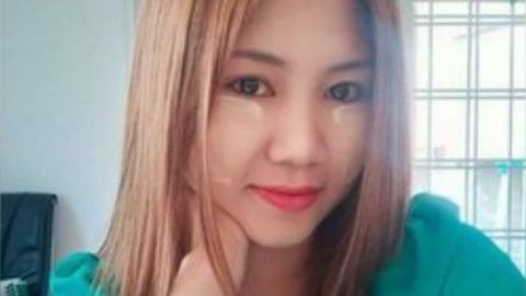 ရှက်ပါတယ်ဆိုမှ ဇွတ် — LeakMM Myanmar video preview
