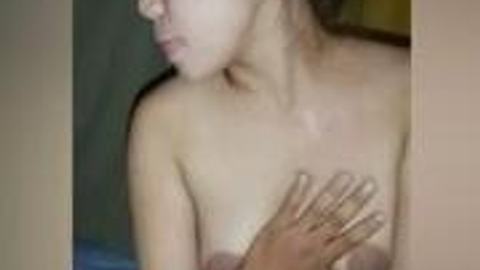 အပေးကောင်းအစုပ်ကောင်းတဲ့မိန်းမ — LeakMM Myanmar video preview