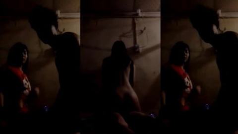 EPC မီးပျက်လဲ အလိုးမရပ်တဲ့ အတွဲ — LeakMM Myanmar video preview
