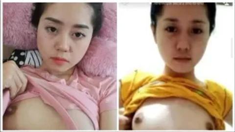 Sex Chat တဲ့စော်အလန်းလေး video preview