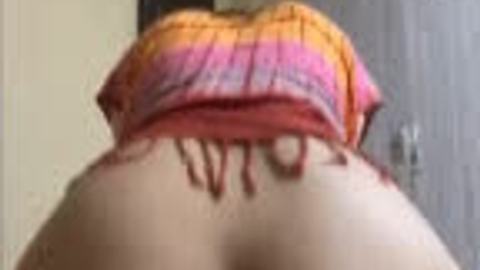 မြန်မာအိုးကောင်းလေးကိုဆွဲထားတာ — XBurma Myanmar video preview