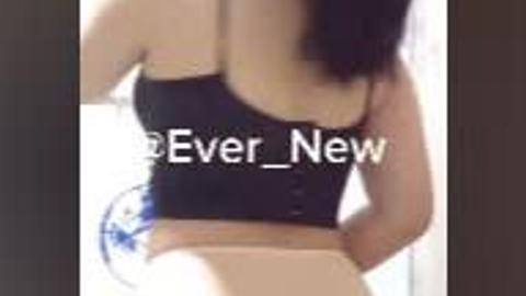 Hnin Wai Wai Aung တဲ့နုထွားကြီးကွာလန်းချက် # 1 — XBurma Myanmar video preview