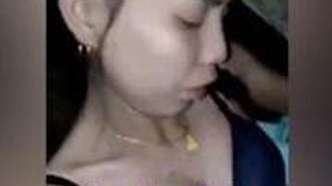 အား... နာတယ် — LeakMM Myanmar video preview