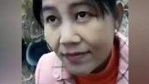 တောထဲမှာအန်တီကြီးကိုလီးစုပ်ခိုင်းနေတာ — LeakMM Myanmar video preview