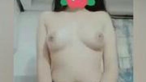 မြန်မာမလေး အဖုတ်မှာမှဲ့လေးနဲ့ — LeakMM Myanmar video preview