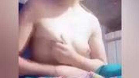 အညာသူဖြူဖြူဖွေးဖွေးကြီး — LeakMM Myanmar video preview