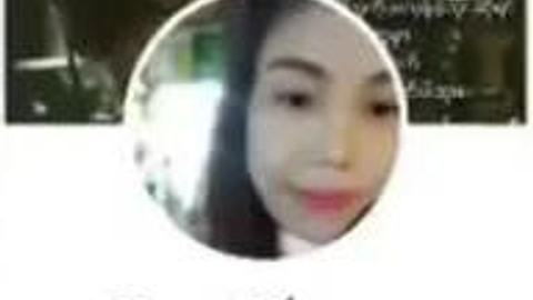 ဟန်နီထွန်း လှိုင်သာယာ — LeakMM Myanmar video preview