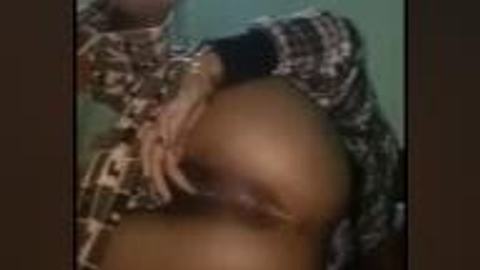 မကွေး တောင်တွင်းကြီးက စော်လေးနဲ့ချက် — XBurma Myanmar video preview