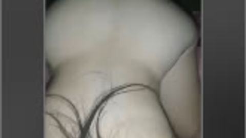 ဖင်ထောင်ပြီးမှုတ်ပေးတဲ့ အိမ်ကမိန်းမ — LeakMM Myanmar video preview